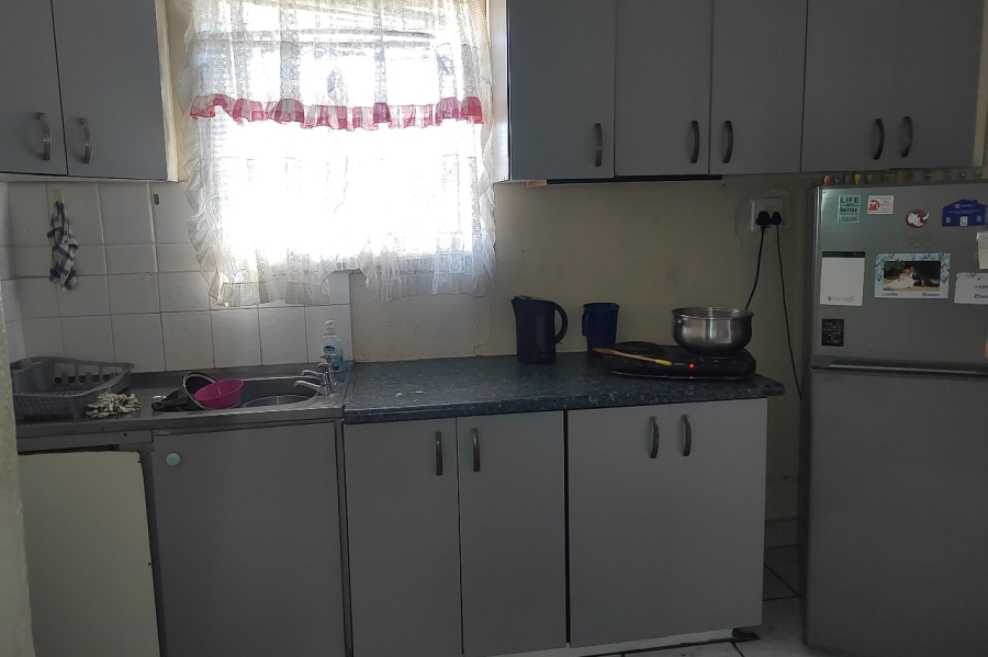 4 Bedroom Property for Sale in Tafelsig Western Cape